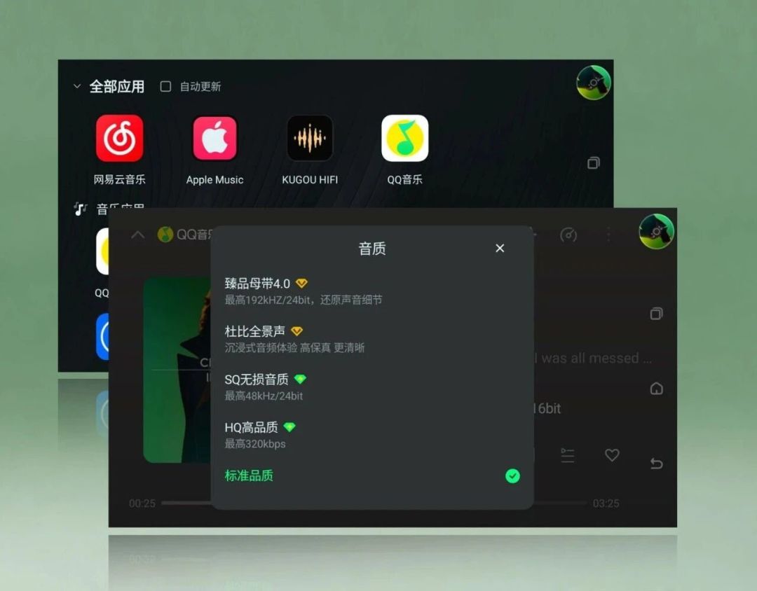 电视声音薄,先别买回音壁:开博尔数播接管客厅的代价,很多人没看清