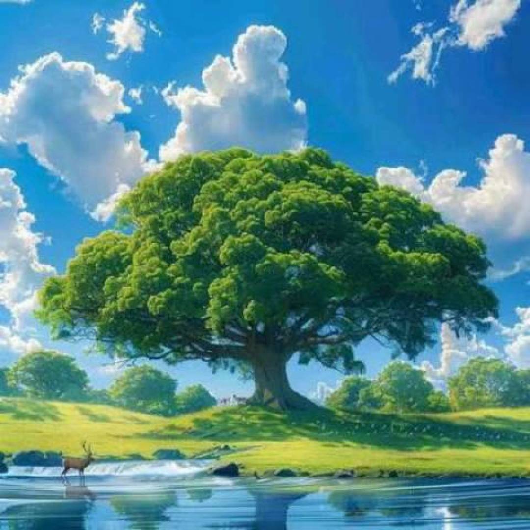 《血观音》吵了九年没吵赢的问题，惠英红终于下场了