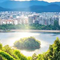 买益生菌之前，我会把包装背面看完