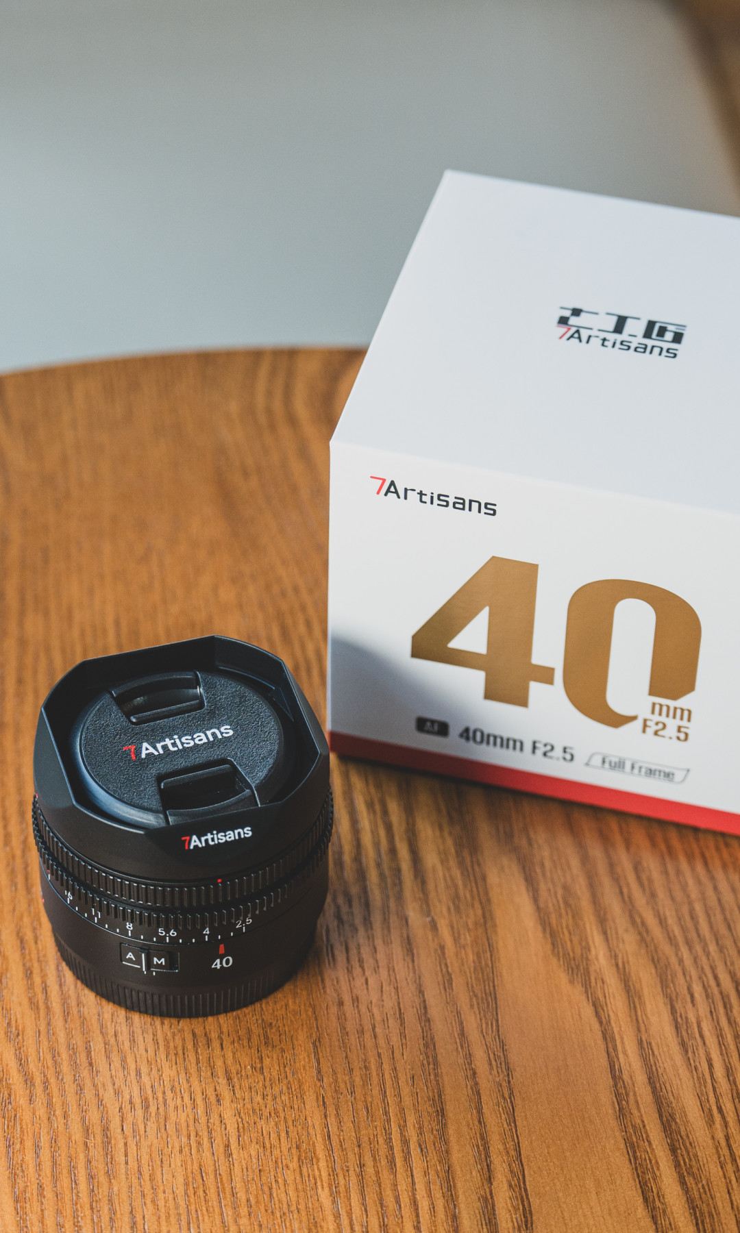 10、18、40，共270g：七工匠三块饼干，双11别选错挂机头