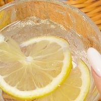 今年安岳柠檬丰产，整箱批发的账比往年好算