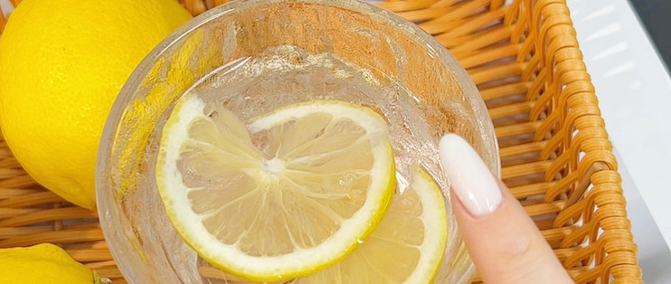 今年安岳柠檬丰产，整箱批发的账比往年好算