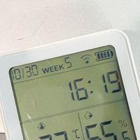 蓝牙温湿度计用起来，家里得有蓝牙网关