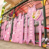 贴脸看《黑梦》全场尖叫：汪苏泷XR互动电影杭州站官宣，值得冲吗