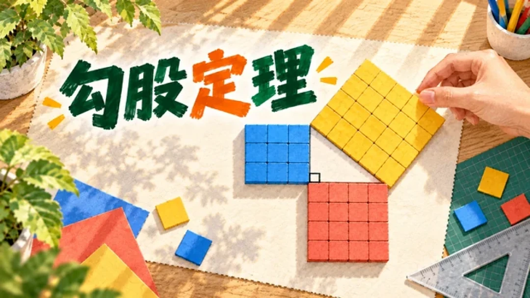 腾讯内测「懂了鸭」:一句话变成绘本和小游戏,递给孩子前家长先过一遍