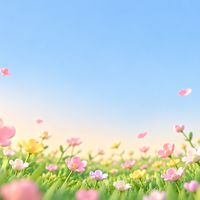 腾讯内测「懂了鸭」：一句话变成绘本和小游戏，递给孩子前家长先过一遍