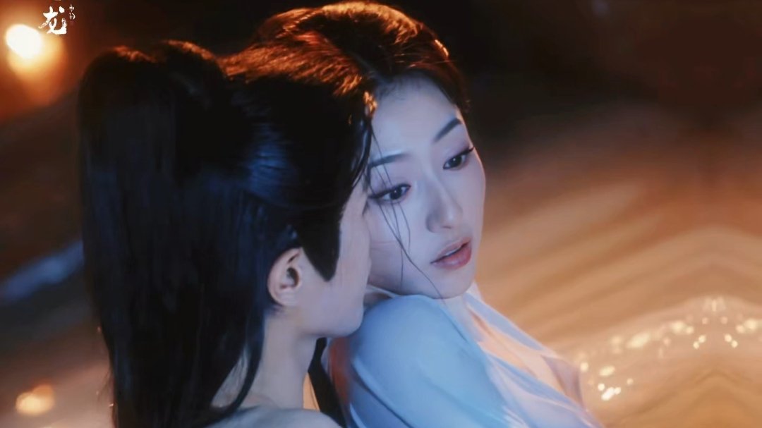 《予苍龙》刚收官:评论区问得最多的是“短剧还是长剧?”新手要不要入坑,我给你个准话