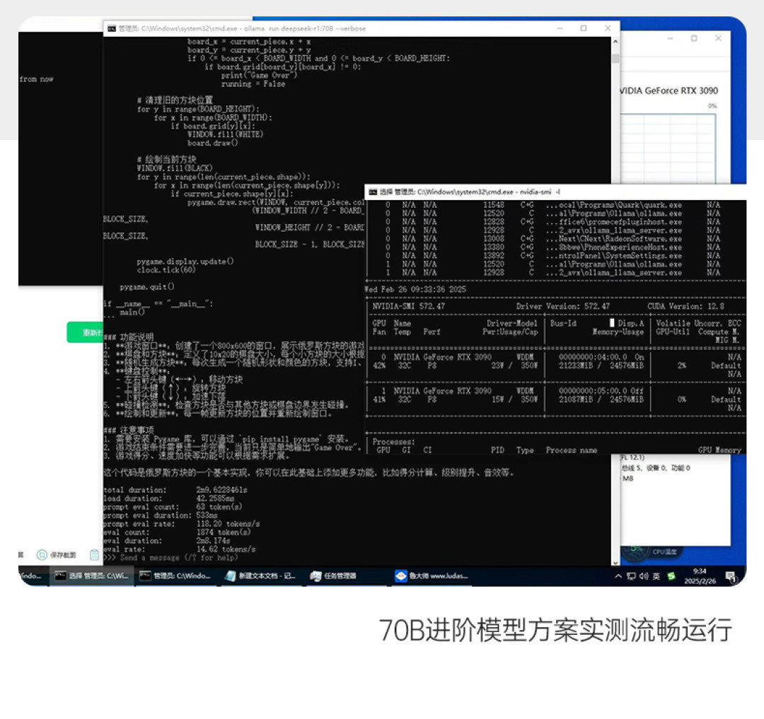 X99插4张卡跑AI总掉卡？别急着换板，先数通道再看驱动