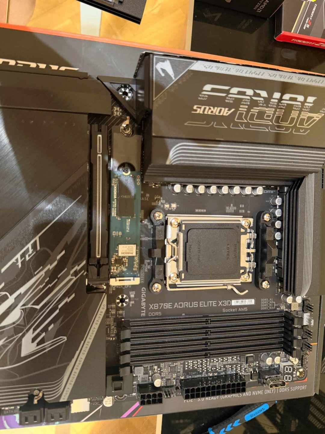 2519拿下5070Ti?双11技嘉神车先别冲,看懂价位梯图再说