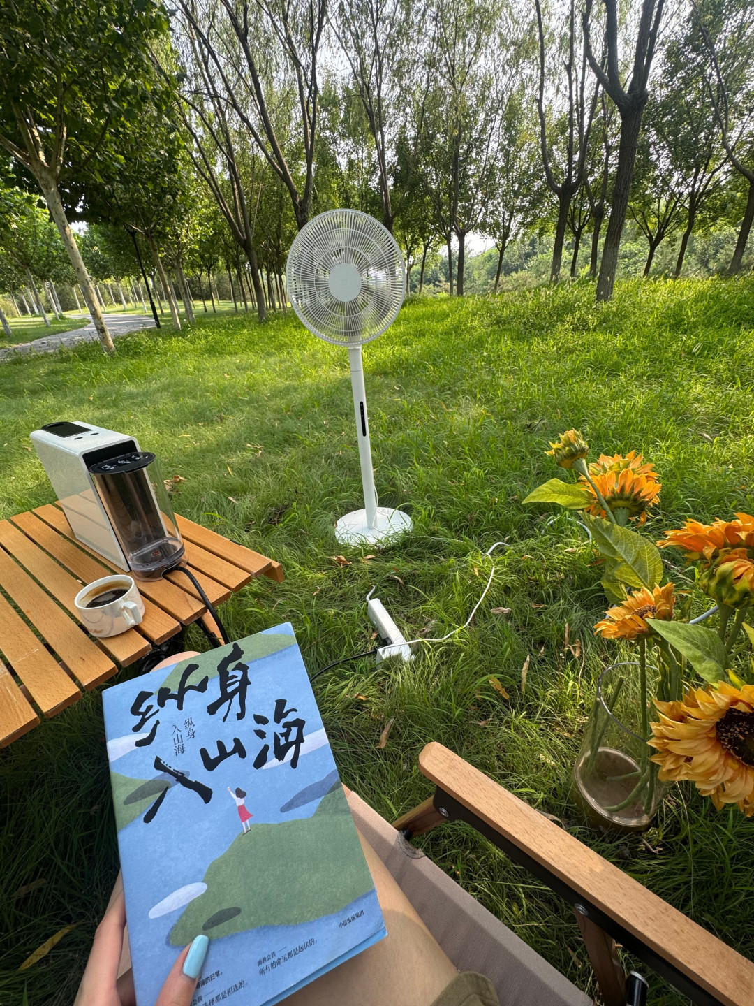 一台2kW电磁炉,卷出新能源车的6kW外放电军备竞赛