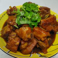 盐放早青菜变汤，生抽放早没锅气——调味的时机，比调料重要