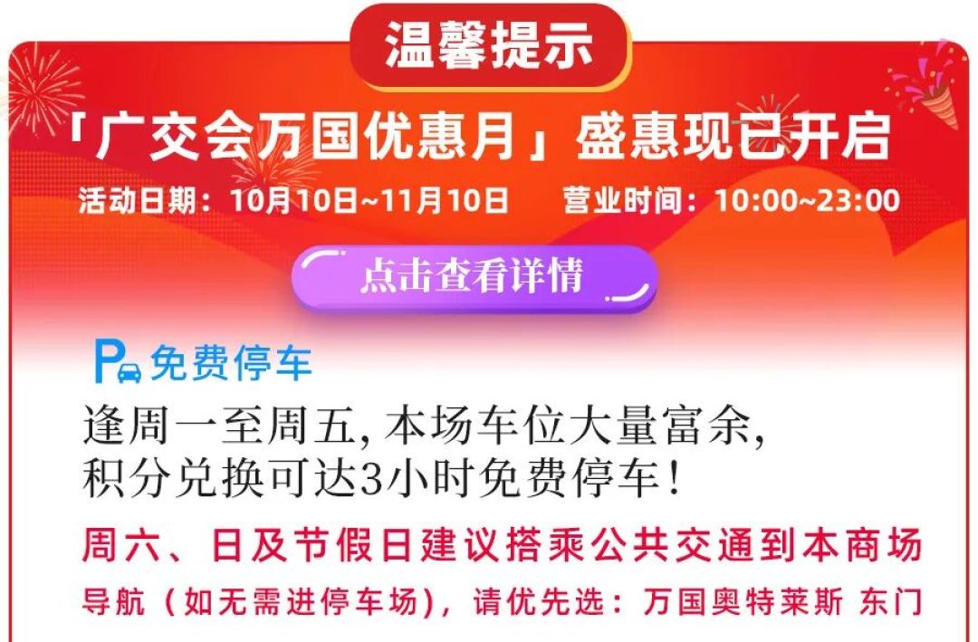 双十一买FILA：便宜三百的线上款和专柜是同一双吗