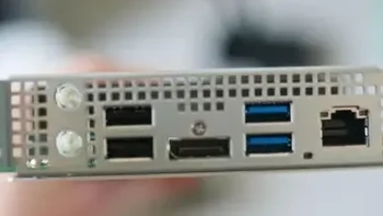 PS5的边角料芯片，被玩家改成了60帧游戏机