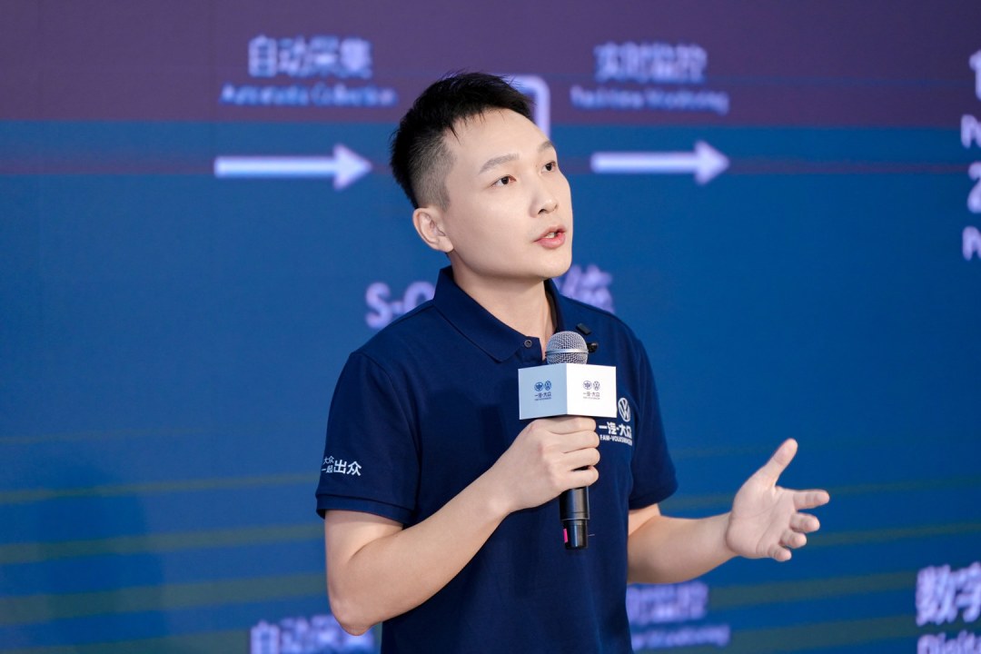 一汽-大众T6首月锁单3.3万台,现在下单可能要等到12月甚至更晚