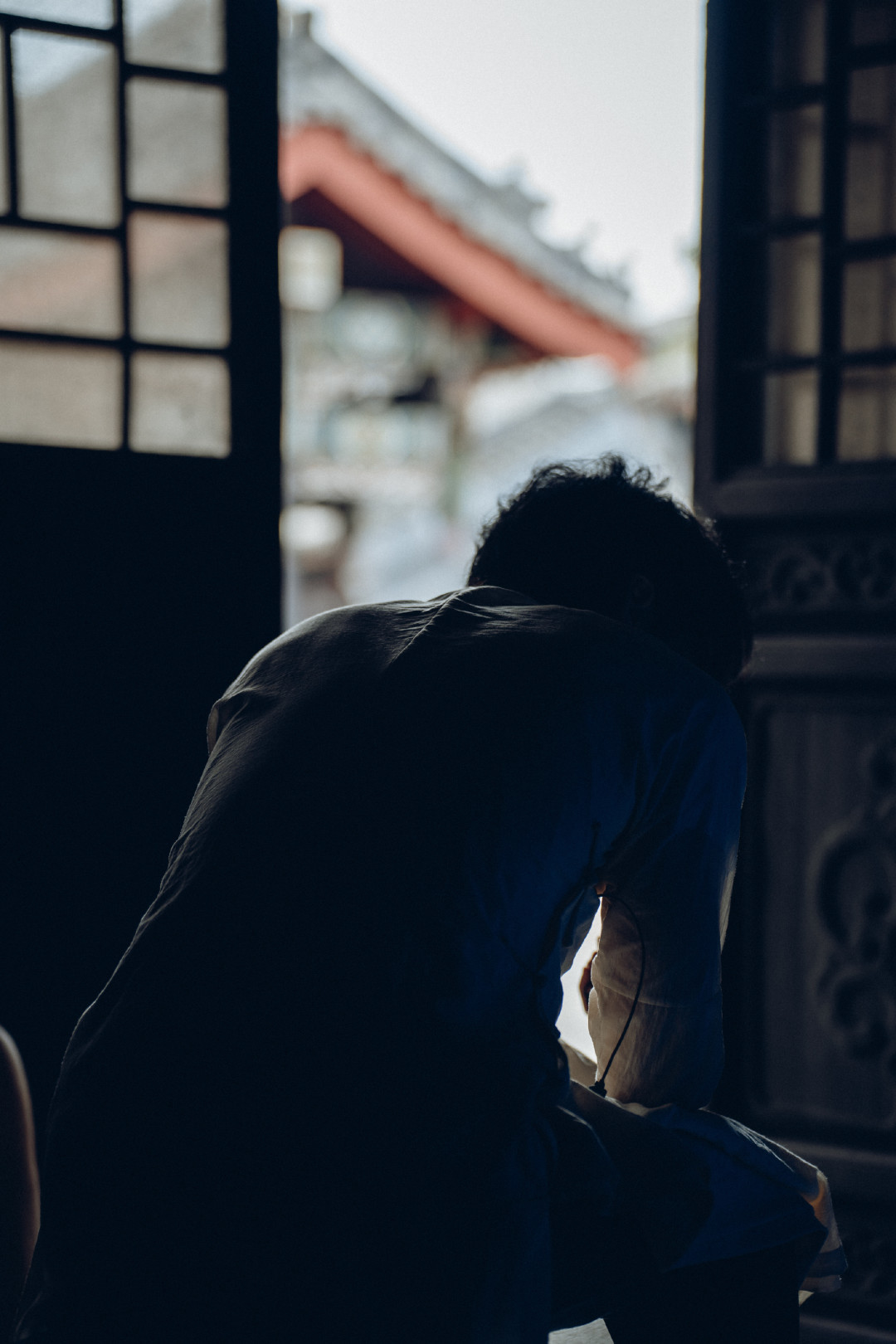 吵了两天,瓜落地:曾舜晞《苏喆传》备案12集,大男主是真的