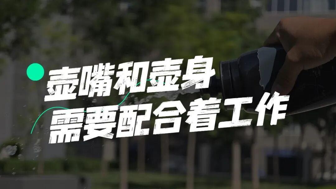 第一次骑100km，最容易亏在