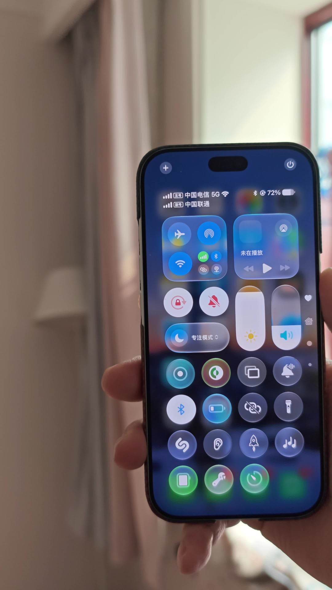 华为vs绿米,进了决赛圈:你选的不是品牌,是谁来兜底