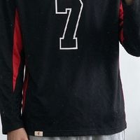 官方正品，竞速风投篮服颜值实力双在线