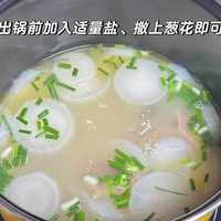 焯了水还是又腥又柴？多数人错在下锅那一刻，不是火候