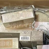 馥蕾诗红茶精华实测与适用分析