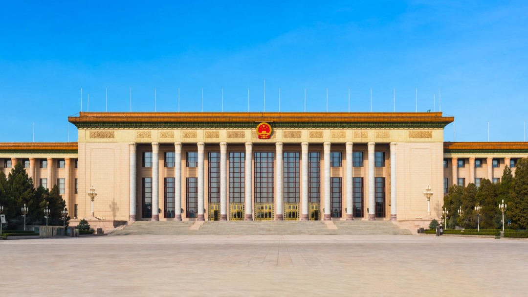 董明珠