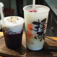 茶颜悦色小酒馆今晚全关了：三杯微醺没死，喝前先看清这些坑