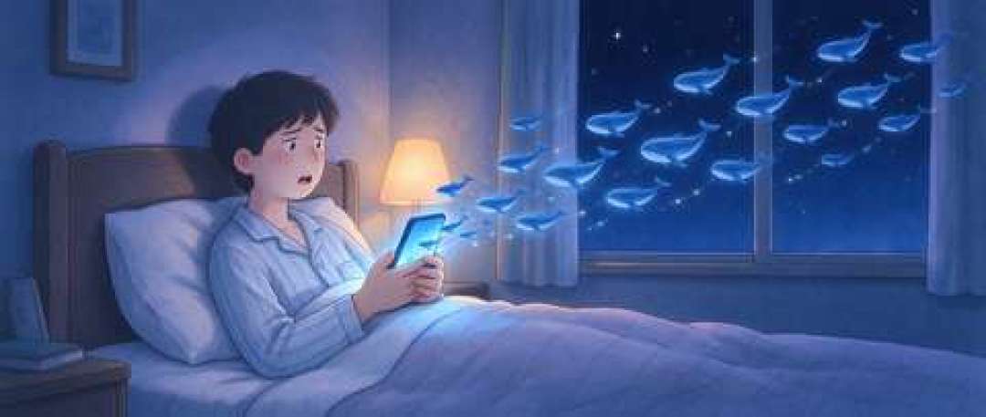 想养条大肥鱼？先算清token这笔账，再决定给不给最高权限