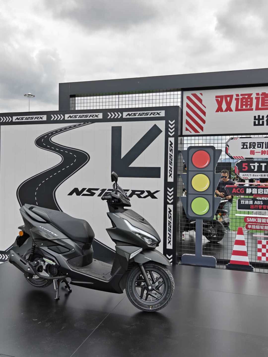 狐来8080元起:+900上ABS,+1000上高达,这笔溢价给哪笔