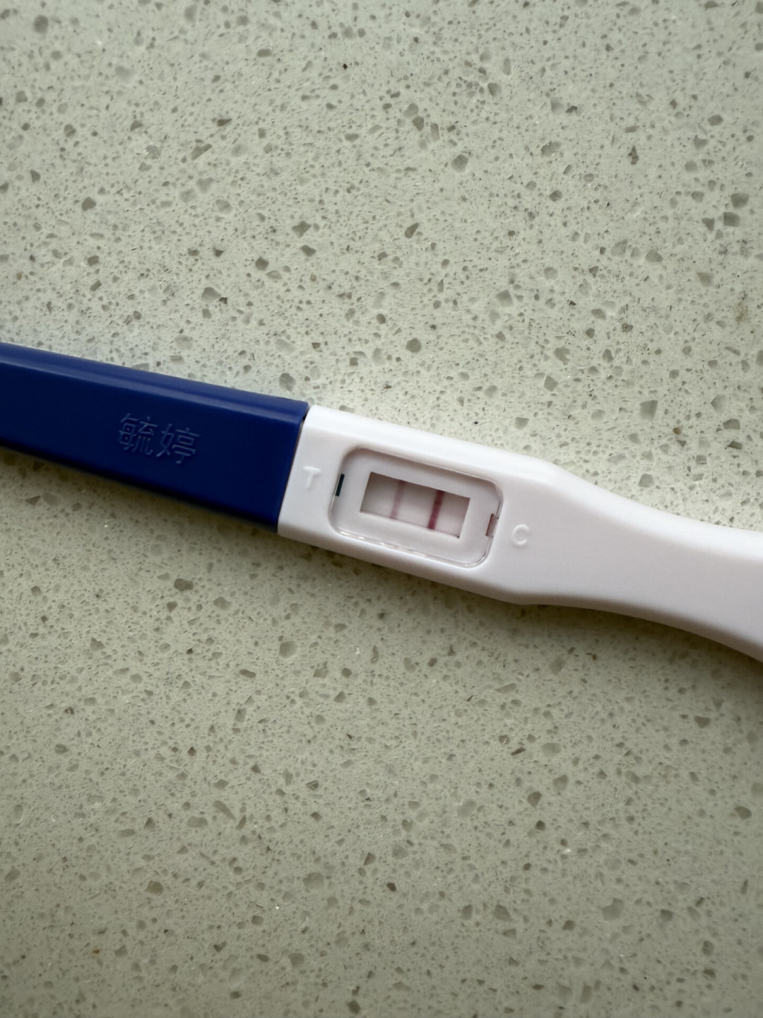 72小时不是护身符,一年3次不是铁律:吃紧急避孕药前,先把数字搞对