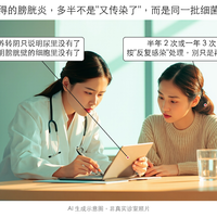 「多久一次算正常」?真研究显示:一周1次就到顶,再多不加分