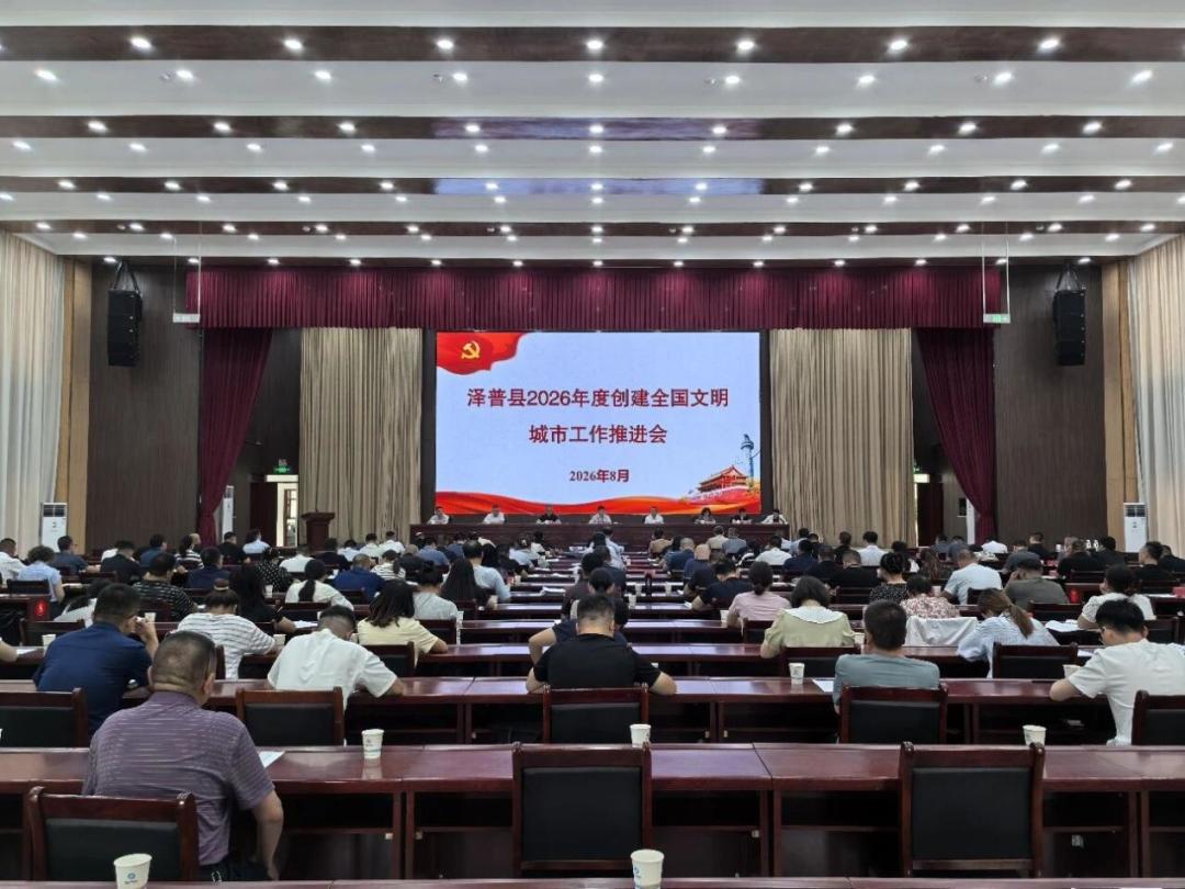 别人街拍像电影，你的像监控？差的就是这5步