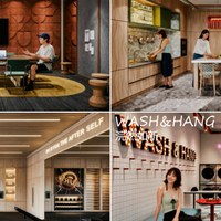 26平米的房间凭什么敢卖700+？拆解雅诗阁lyf的“活人感”生意经
