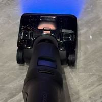 石头A30 Pro Steam购买攻略