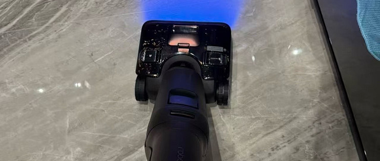 石头A30 Pro Steam购买攻略