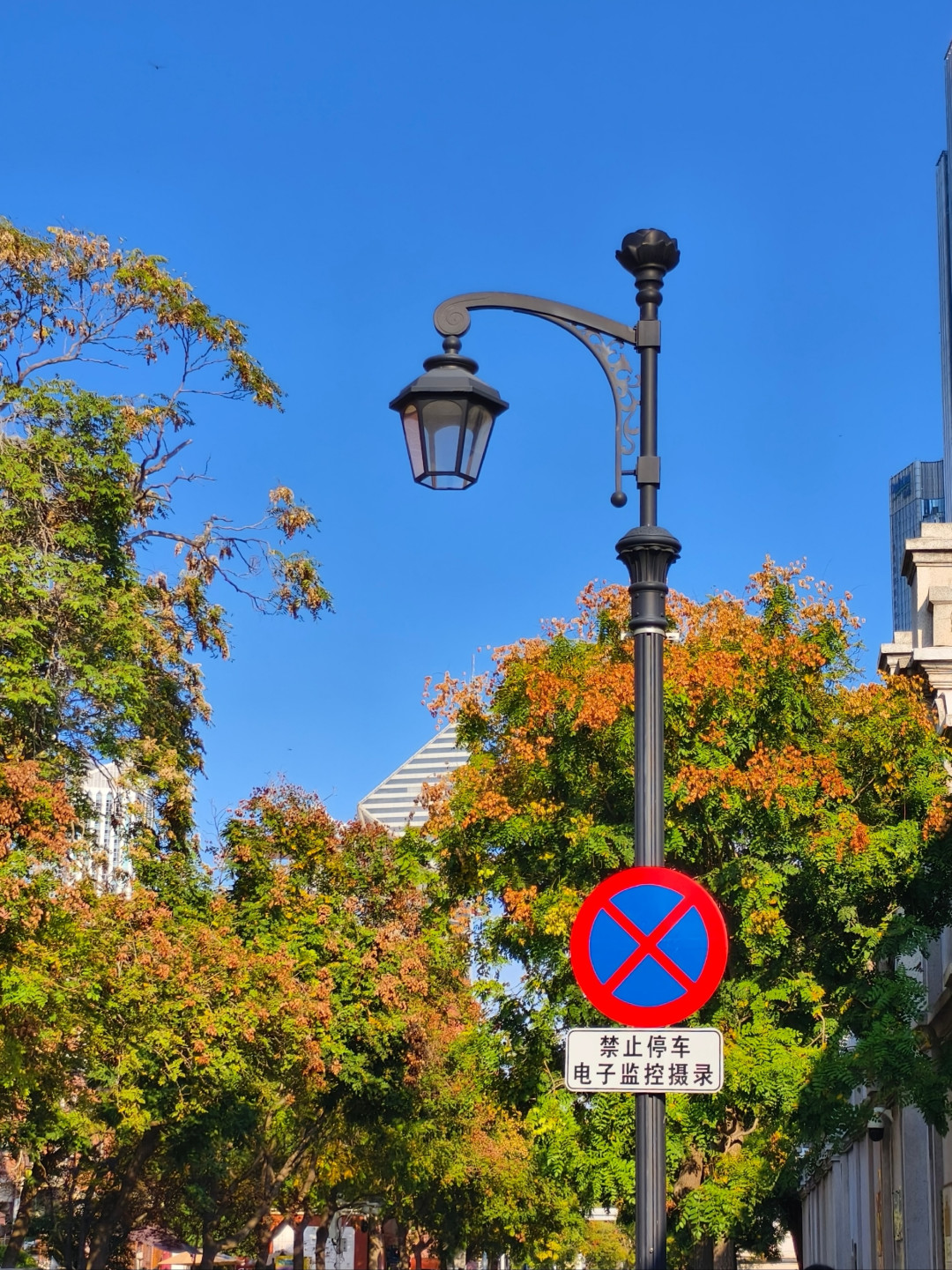 互勉约拍翻车,问题不在钱:这5件事没约在前头,谁都是冤大头