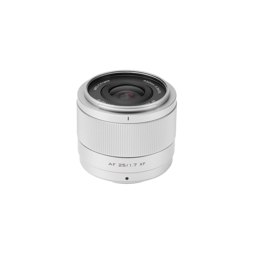 35Pro上桌凑齐F1.4三剑客:双11的唯卓仕,钱该给哪条线?