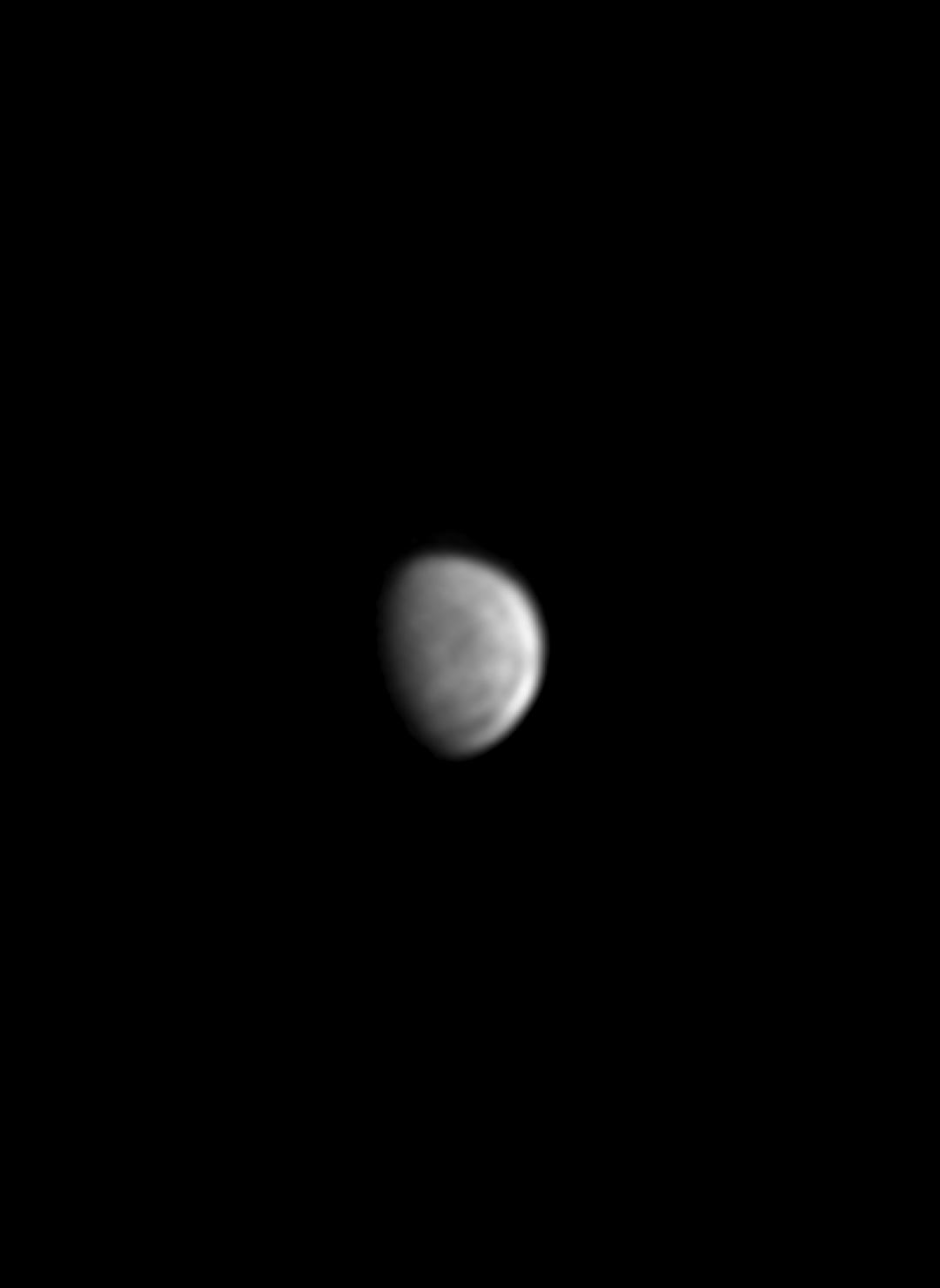 2026年水星最后一班凌晨车:11月21日,星特朗日出前半小时去接