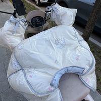 挡风被被交警测出来的那3秒，可能就是“刹得住”和“刹不住”的距离