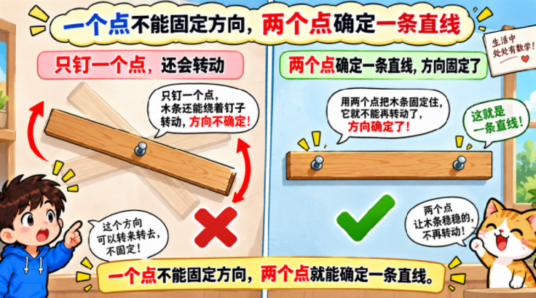 准黎曼猜想都栽在AI手里,为什么最难受的反是奥数家长?