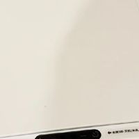 窄缝专用桶身与卫生间空间适配
