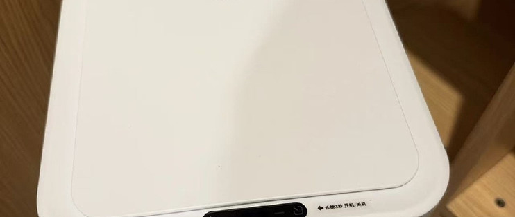 窄缝专用桶身与卫生间空间适配
