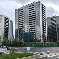 赶在入冬前封阳台？先看看那家"封了一年又拆掉"的人怎么说