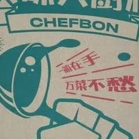 厨邦调料套装性价比分析