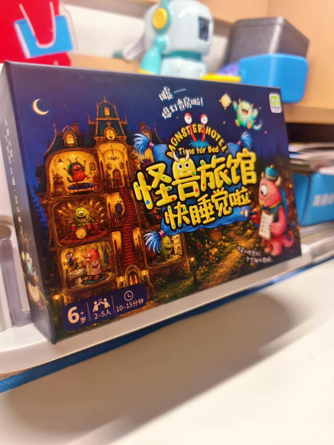 三年级很多娃在学奥数,我家不学,会落后吗?对照这三个信号再定