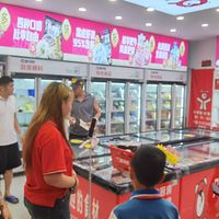 家庭围锅消费升温，社区火锅食材业态打开新空间