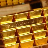 金饰克价较年内高点跌近550元,现在配齐一套三金能省多少?