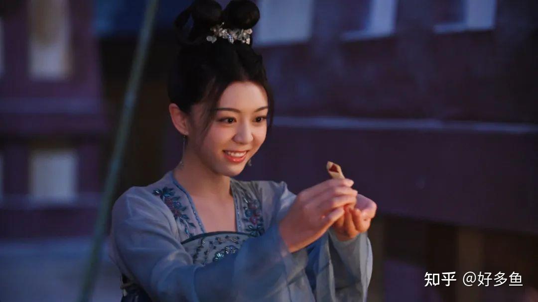 180天拍80集，原班人马全员回归：唐诡剧粉的兴奋和担心，都有道理