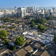 城市更新到底要更新什么？从11.5万个老旧小区到36.5万公里管网，“十五五”清单说清楚了