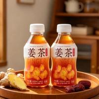 降温后饮料换了主场：便利店暖柜里的热饮，这么挑不踩坑