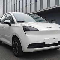 武汉300条留言吵翻老头乐上牌：能不能上路，出厂那一刻就定了